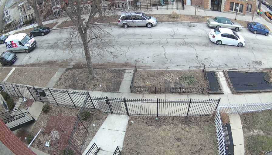 Reolink Camera Two_01_Reolink Home Hub One_20260221113624.jpg